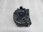 VW SEAT SKODA AUDI TDI ALTERNATOR 140A 06F903023P