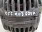 VW SEAT SKODA AUDI TDI ALTERNATOR 140A 06F903023P