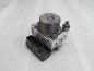 SUZUKI GRAND VITARA 98-05 POMPA HAMULCOWA ABS BS85 SK3-4Z15-1