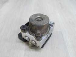 SUZUKI GRAND VITARA 98-05 POMPA HAMULCOWA ABS BS85 SK3-4Z15-1