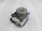 SUZUKI GRAND VITARA 98-05 POMPA HAMULCOWA ABS BS85 SK3-4Z15-1