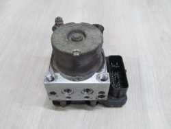 SUZUKI GRAND VITARA 98-05 POMPA HAMULCOWA ABS BS85 SK3-4Z15-1