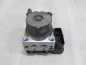 SUZUKI GRAND VITARA 98-05 POMPA HAMULCOWA ABS BS85 SK3-4Z15-1
