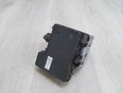 SUZUKI GRAND VITARA 98-05 POMPA HAMULCOWA ABS BS85 SK3-4Z15-1