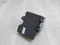 SUZUKI GRAND VITARA 98-05 POMPA HAMULCOWA ABS BS85 SK3-4Z15-1