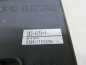 SUZUKI GRAND VITARA 98-05 POMPA HAMULCOWA ABS BS85 SK3-4Z15-1