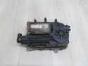 OPEL EASYTRONIC STEROWNIK SKRZYNI BIEGOW 9D304001A 1208067