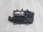 OPEL EASYTRONIC STEROWNIK SKRZYNI BIEGOW 9D304001A 1208067