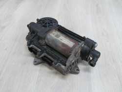 OPEL EASYTRONIC STEROWNIK SKRZYNI BIEGOW 9D304001A 1208067