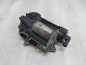 OPEL EASYTRONIC STEROWNIK SKRZYNI BIEGOW 9D304001A 1208067