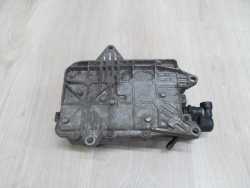 OPEL EASYTRONIC STEROWNIK SKRZYNI BIEGOW 9D304001A 1208067