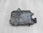 OPEL EASYTRONIC STEROWNIK SKRZYNI BIEGOW 9D304001A 1208067