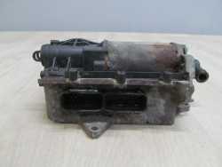 OPEL EASYTRONIC STEROWNIK SKRZYNI BIEGOW 9D304001A 1208067