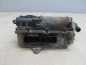 OPEL EASYTRONIC STEROWNIK SKRZYNI BIEGOW 9D304001A 1208067