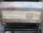 OPEL EASYTRONIC STEROWNIK SKRZYNI BIEGOW 9D304001A 1208067