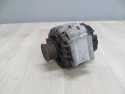AUDI VW SEAT SKODA 1.8T 2.0 TFSI ALTERNATOR 06B903016AF 140A
