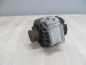 AUDI VW SEAT SKODA 1.8T 2.0 TFSI ALTERNATOR 06B903016AF 140A