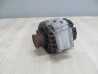 AUDI VW SEAT SKODA 1.8T 2.0 TFSI ALTERNATOR 06B903016AF 140A