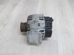 AUDI VW SEAT SKODA 1.8T 2.0 TFSI ALTERNATOR 06B903016AF 140A