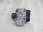 AUDI VW SEAT SKODA 1.8T 2.0 TFSI ALTERNATOR 06B903016AF 140A