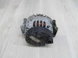 AUDI VW SEAT SKODA 1.8T 2.0 TFSI ALTERNATOR 06B903016AF 140A