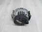AUDI VW SEAT SKODA 1.8T 2.0 TFSI ALTERNATOR 06B903016AF 140A