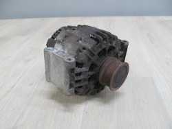 AUDI VW SEAT SKODA 1.8T 2.0 TFSI ALTERNATOR 06B903016AF 140A