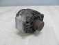 AUDI VW SEAT SKODA 1.8T 2.0 TFSI ALTERNATOR 06B903016AF 140A