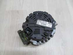 AUDI VW SEAT SKODA 1.8T 2.0 TFSI ALTERNATOR 06B903016AF 140A