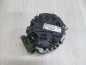 AUDI VW SEAT SKODA 1.8T 2.0 TFSI ALTERNATOR 06B903016AF 140A