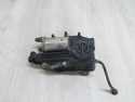 FORD MAZDA EASYTRONIC STEROWNIK SKRZYNI BIEGOW 9D307300B 2N1R-7M168-BG