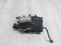 FORD MAZDA EASYTRONIC STEROWNIK SKRZYNI BIEGOW 9D307300B 2N1R-7M168-BG