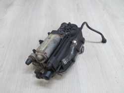 FORD MAZDA EASYTRONIC STEROWNIK SKRZYNI BIEGOW 9D307300B 2N1R-7M168-BG