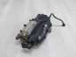 FORD MAZDA EASYTRONIC STEROWNIK SKRZYNI BIEGOW 9D307300B 2N1R-7M168-BG