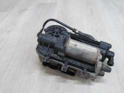 FORD MAZDA EASYTRONIC STEROWNIK SKRZYNI BIEGOW 9D307300B 2N1R-7M168-BG