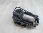 FORD MAZDA EASYTRONIC STEROWNIK SKRZYNI BIEGOW 9D307300B 2N1R-7M168-BG