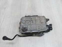 FORD MAZDA EASYTRONIC STEROWNIK SKRZYNI BIEGOW 9D307300B 2N1R-7M168-BG