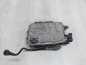 FORD MAZDA EASYTRONIC STEROWNIK SKRZYNI BIEGOW 9D307300B 2N1R-7M168-BG