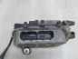 FORD MAZDA EASYTRONIC STEROWNIK SKRZYNI BIEGOW 9D307300B 2N1R-7M168-BG