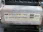 FORD MAZDA EASYTRONIC STEROWNIK SKRZYNI BIEGOW 9D307300B 2N1R-7M168-BG