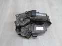 FORD MAZDA EASYTRONIC STEROWNIK SKRZYNI BIEGOW 2S6R-7K004-AE