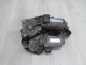 FORD MAZDA EASYTRONIC STEROWNIK SKRZYNI BIEGOW 2S6R-7K004-AE