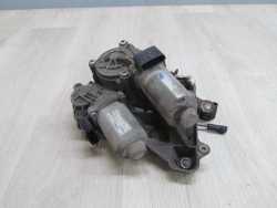 FORD MAZDA EASYTRONIC STEROWNIK SKRZYNI BIEGOW 2S6R-7K004-AE