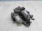 FORD MAZDA EASYTRONIC STEROWNIK SKRZYNI BIEGOW 2S6R-7K004-AE