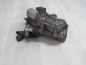 FORD MAZDA EASYTRONIC STEROWNIK SKRZYNI BIEGOW 2S6R-7K004-AE