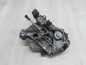 FORD MAZDA EASYTRONIC STEROWNIK SKRZYNI BIEGOW 2S6R-7K004-AE