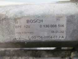 FORD MAZDA EASYTRONIC STEROWNIK SKRZYNI BIEGOW 2S6R-7K004-AE