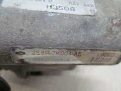 FORD MAZDA EASYTRONIC STEROWNIK SKRZYNI BIEGOW 2S6R-7K004-AE