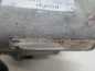 FORD MAZDA EASYTRONIC STEROWNIK SKRZYNI BIEGOW 2S6R-7K004-AE