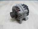 CITROEN C5 X7 III PEUGEOT 2.0 HDI RHR ALTERNATOR 9661544880 2543457A 08-14